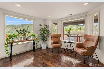 851 Wheeler Hill Road, Wenatchee, WA 98801 - Photo 14