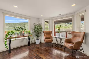 851 Wheeler Hill Rd, Wenatchee, WA 98801 - Photo 14