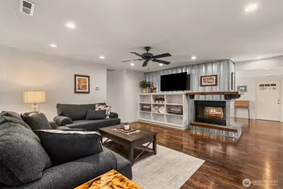 851 Wheeler Hill Road, Wenatchee, WA 98801 - Photo 10