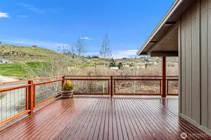 851 Wheeler Hill Rd, Wenatchee, WA 98801 - Photo 38