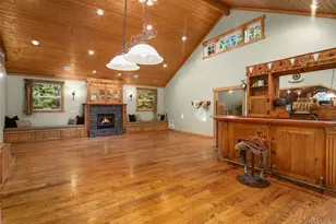 19808 Yew Way, Snohomish, WA 98296 - Photo 26