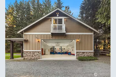 19808 Yew Way, Snohomish, WA 98296 - Photo 20