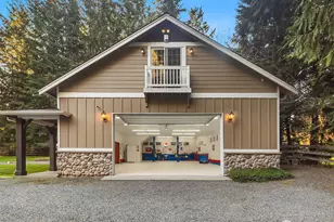 19808 Yew Way, Snohomish, WA 98296 - Photo 20