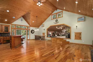 19808 Yew Way, Snohomish, WA 98296 - Photo 24