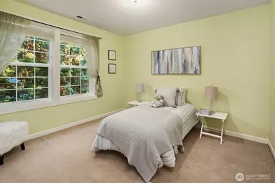 19808 Yew Way, Snohomish, WA 98296 - Photo 16