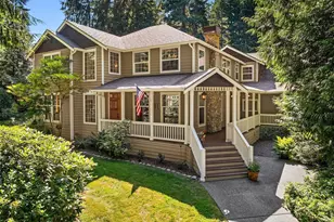 19808 Yew Way, Snohomish, WA 98296 - Photo 1