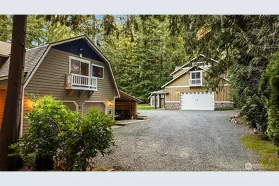 19808 Yew Way, Snohomish, WA 98296 - Photo 2