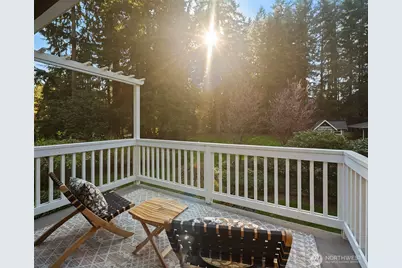 19808 Yew Way, Snohomish, WA 98296 - Photo 14