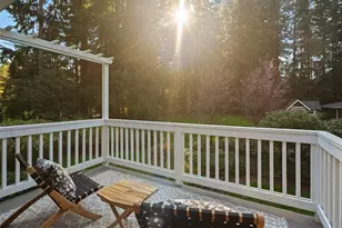 19808 Yew Way, Snohomish, WA 98296 - Photo 14