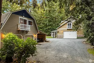 19808 Yew Way, Snohomish, WA 98296 - Photo 32