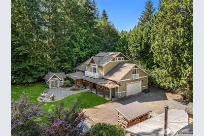 19808 Yew Way, Snohomish, WA 98296 - Photo 18