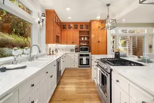 19808 Yew Way, Snohomish, WA 98296 - Photo 8