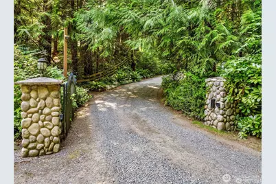 19808 Yew Way, Snohomish, WA 98296 - Photo 34