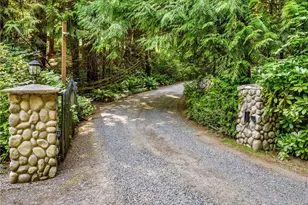 19808 Yew Way, Snohomish, WA 98296 - Photo 34