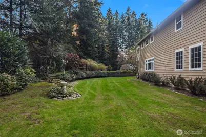 19808 Yew Way, Snohomish, WA 98296 - Photo 30