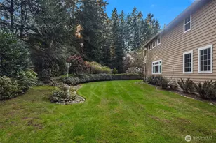 19808 Yew Way, Snohomish, WA 98296 - Photo 30