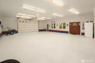 19808 Yew Way, Snohomish, WA 98296 - Photo 22