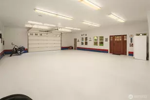 19808 Yew Way, Snohomish, WA 98296 - Photo 22