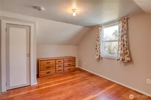 2 Groseclose Ln, Humptulips, WA 98552 - Photo 34