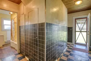 2 Groseclose Ln, Humptulips, WA 98552 - Photo 28