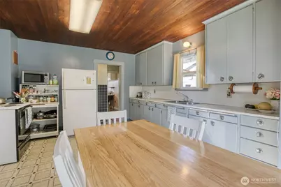 2 Groseclose Lane, Humptulips, WA 98552 - Photo 26