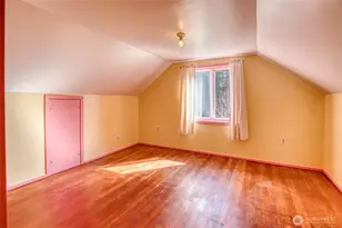 2 Groseclose Ln, Humptulips, WA 98552 - Photo 32