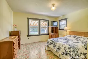 2 Groseclose Ln, Humptulips, WA 98552 - Photo 30