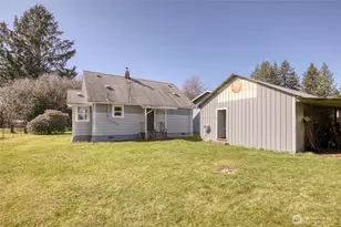 2 Groseclose Ln, Humptulips, WA 98552 - Photo 18