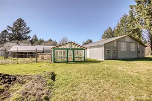 2 Groseclose Ln, Humptulips, WA 98552 - Photo 10
