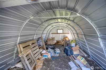 2 Groseclose Lane, Humptulips, WA 98552 - Photo 14