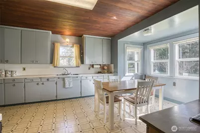 2 Groseclose Lane, Humptulips, WA 98552 - Photo 24