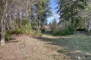 2 Groseclose Ln, Humptulips, WA 98552 - Photo 16