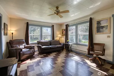 2 Groseclose Lane, Humptulips, WA 98552 - Photo 22