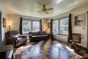 2 Groseclose Ln, Humptulips, WA 98552 - Photo 22