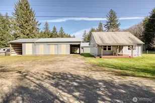 2 Groseclose Ln, Humptulips, WA 98552 - Photo 20