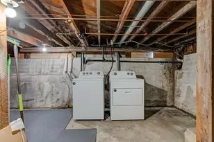 1626 39th Ave E, Seattle, WA 98112 - Photo 30