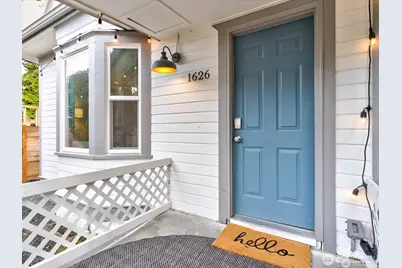 1626 39th Avenue E, Seattle, WA 98112 - Photo 6