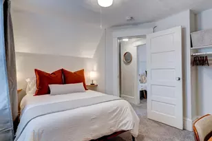 1626 39th Ave E, Seattle, WA 98112 - Photo 26