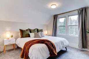 1626 39th Ave E, Seattle, WA 98112 - Photo 28