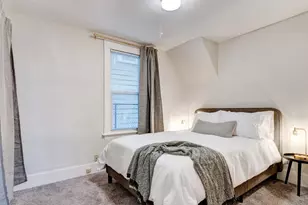 1626 39th Ave E, Seattle, WA 98112 - Photo 14