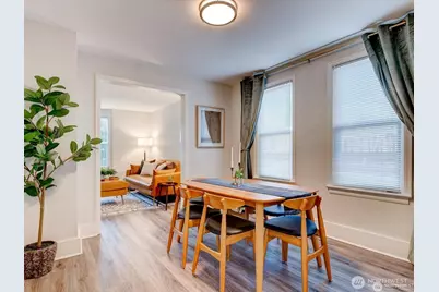 1626 39th Avenue E, Seattle, WA 98112 - Photo 10