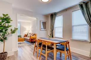 1626 39th Ave E, Seattle, WA 98112 - Photo 10