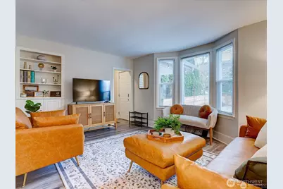 1626 39th Avenue E, Seattle, WA 98112 - Photo 8