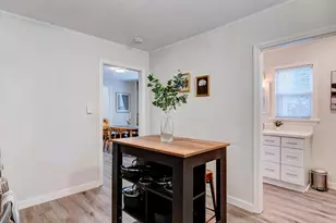 1626 39th Ave E, Seattle, WA 98112 - Photo 24