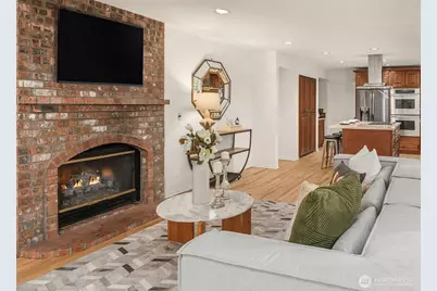 16707 NE 124th Street, Redmond, WA 98052 - Photo 16