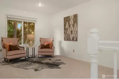 16707 NE 124th Street, Redmond, WA 98052 - Photo 24