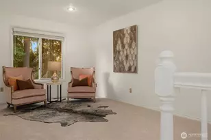 16707 NE 124th St, Redmond, WA 98052 - Photo 24