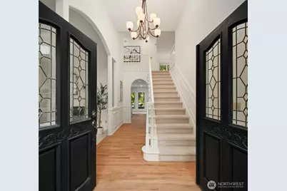 16707 NE 124th Street, Redmond, WA 98052 - Photo 4