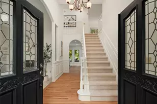 16707 NE 124th St, Redmond, WA 98052 - Photo 4