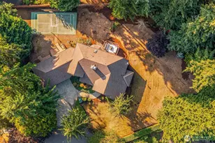 16707 NE 124th St, Redmond, WA 98052 - Photo 38